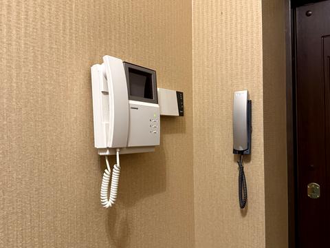 квартира по адресу Шевченка, 134