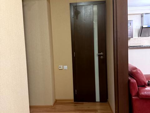 квартира по адресу Шевченка, 134