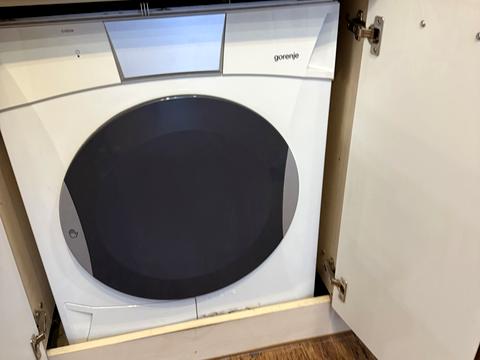 квартира по адресу Шевченка, 134