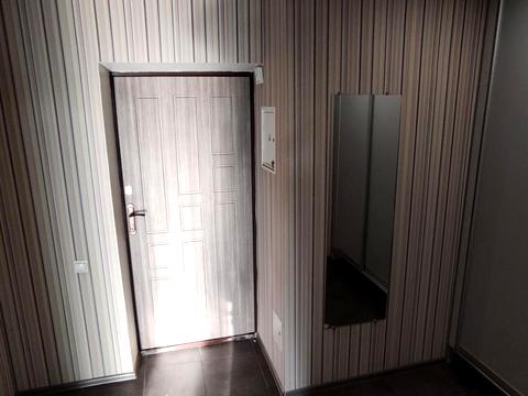 квартира за адресою Київ, Драгоманова вул., 2-Б