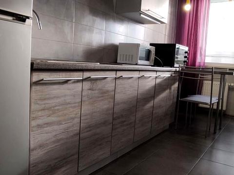 квартира за адресою Київ, Драгоманова вул., 2-Б