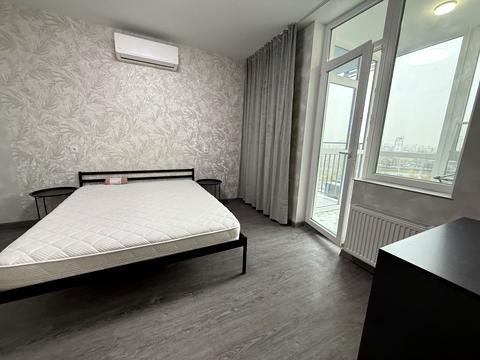 квартира за адресою Гліба Бабіча вул. (Канальна), 8-Г