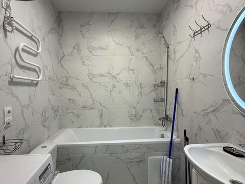 квартира за адресою Гліба Бабіча вул. (Канальна), 8-Г