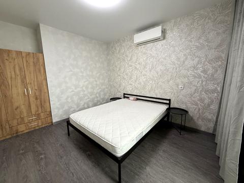 квартира за адресою Гліба Бабіча вул. (Канальна), 8-Г