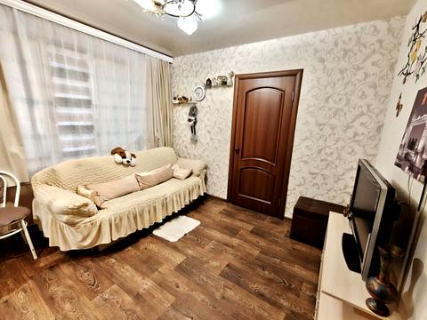 квартира за адресою Запорізьке шосе, 48