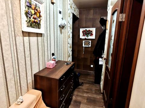 квартира за адресою Запорізьке шосе, 48