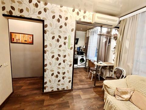 квартира за адресою Запорізьке шосе, 48