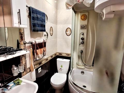 квартира за адресою Запорізьке шосе, 48