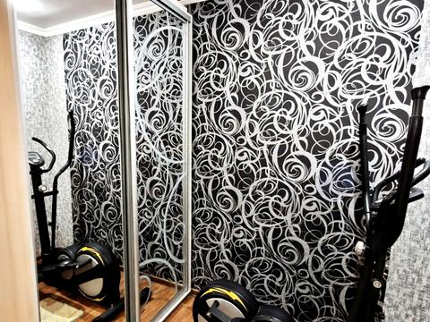 квартира за адресою Запорізьке шосе, 48