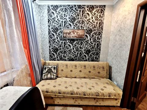 квартира за адресою Запорізьке шосе, 48