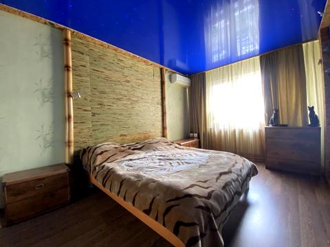 квартира за адресою Драгоманова вул., 1-Л