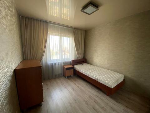 квартира за адресою Драгоманова вул., 1-Л