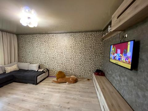 квартира за адресою Драгоманова вул., 1-Л