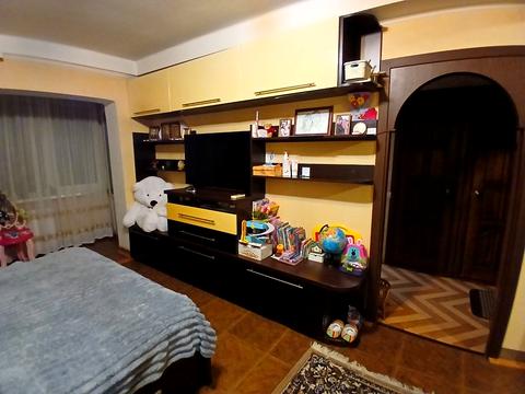 квартира за адресою Світлицького вул., 30/20б