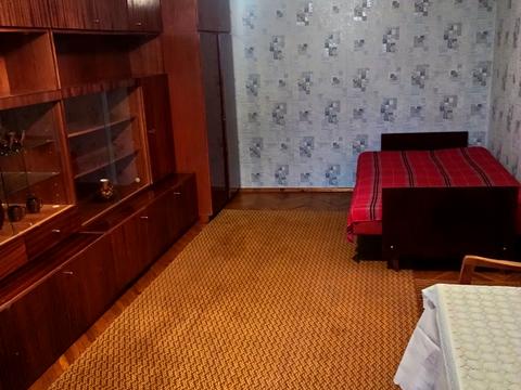 квартира за адресою Машинобудівна вул., 25