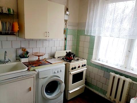 квартира за адресою Машинобудівна вул., 25