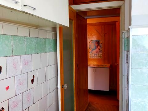 квартира за адресою Машинобудівна вул., 25