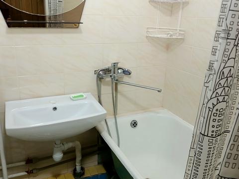 квартира за адресою Машинобудівна вул., 25