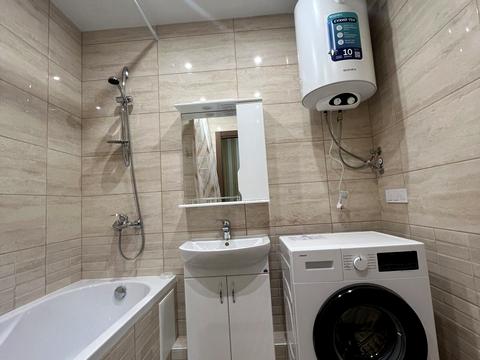 квартира за адресою Коноплянська вул., 22-Б