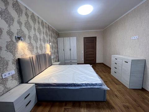 квартира за адресою Коноплянська вул., 22-Б