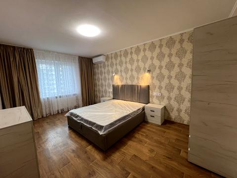 квартира за адресою Коноплянська вул., 22-Б