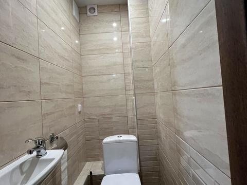 квартира за адресою Коноплянська вул., 22-Б