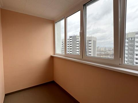 квартира за адресою Коноплянська вул., 22-Б