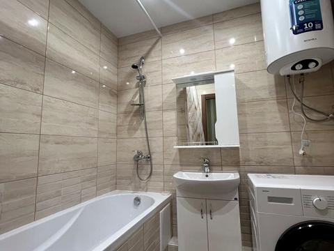 квартира за адресою Коноплянська вул., 22-Б