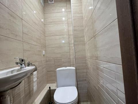 квартира за адресою Коноплянська вул., 22-Б