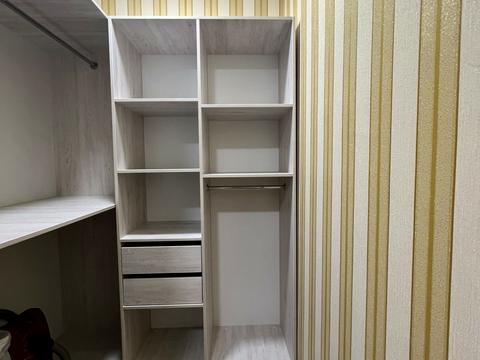 квартира за адресою Коноплянська вул., 22-Б