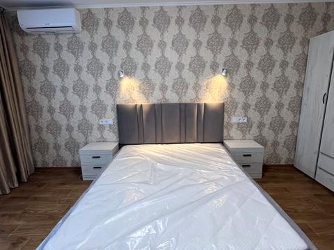 квартира за адресою Коноплянська вул., 22-Б