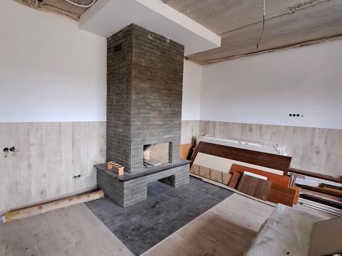 будинок за адресою Петра Сагайдачного вул.