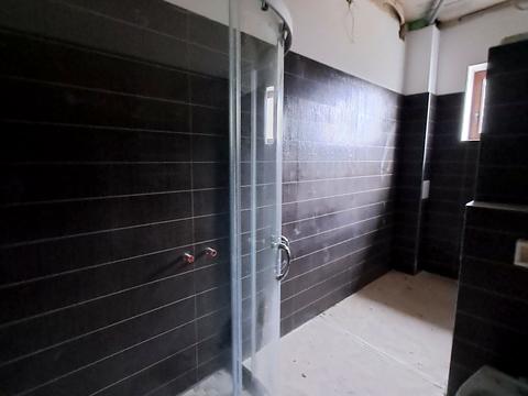 будинок за адресою Петра Сагайдачного вул.