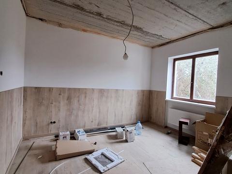 будинок за адресою Петра Сагайдачного вул.