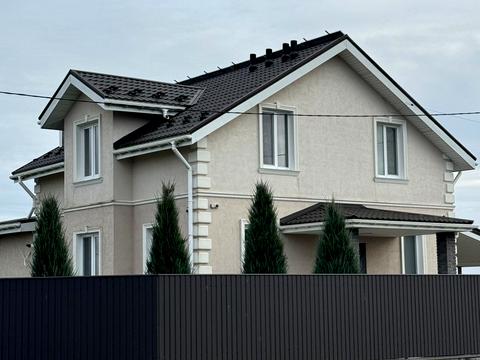 будинок за адресою Сонячна, 10