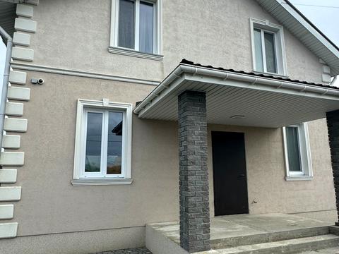 будинок за адресою Сонячна, 10