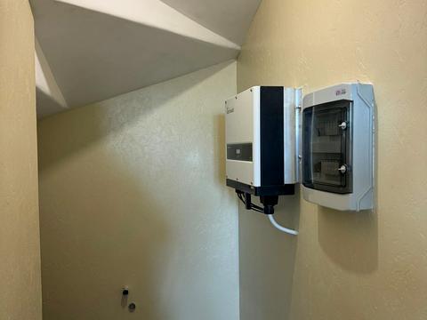 будинок за адресою Сонячна, 10