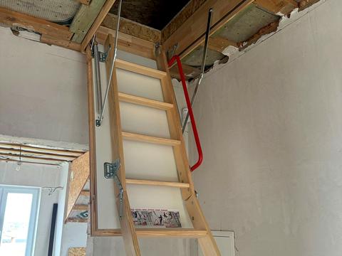 будинок за адресою Сонячна, 10