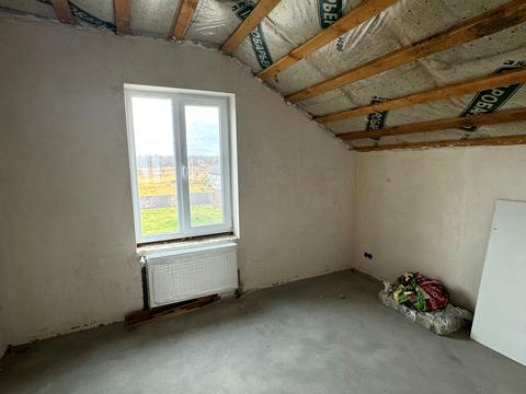 будинок за адресою Сонячна, 10