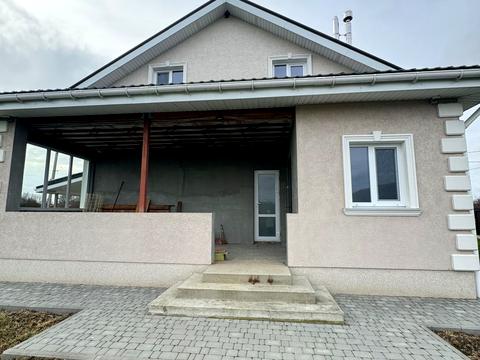 будинок за адресою Сонячна, 10