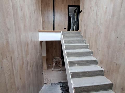 будинок за адресою Петра Сагайдачного вул.