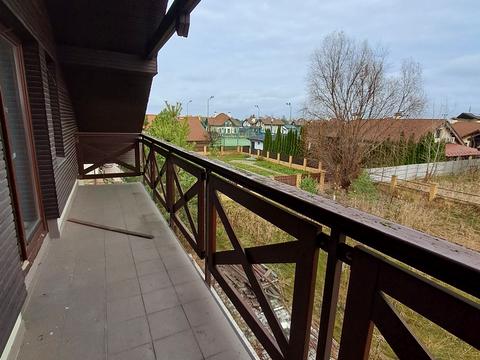 будинок за адресою Петра Сагайдачного вул.