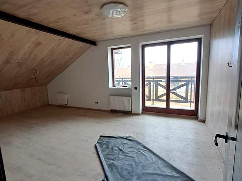 будинок за адресою Петра Сагайдачного вул.