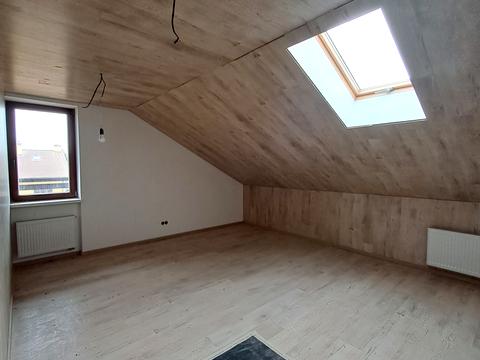 будинок за адресою Петра Сагайдачного вул.