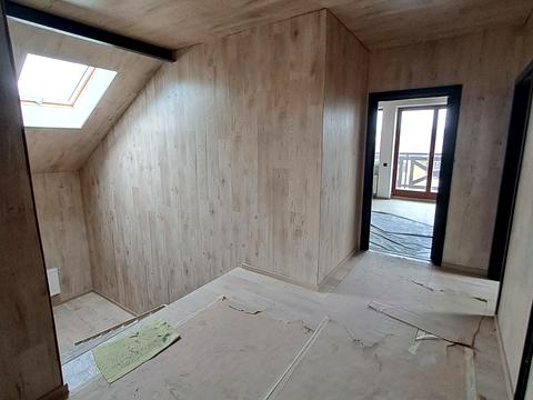 будинок за адресою Петра Сагайдачного вул.