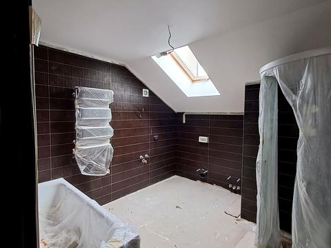 будинок за адресою Петра Сагайдачного вул.