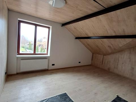 будинок за адресою Петра Сагайдачного вул.