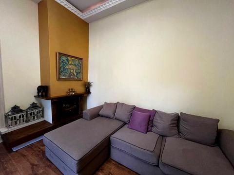 квартира за адресою Леся Курбаса вул., 4