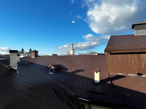 квартира за адресою Леся Курбаса вул., 4