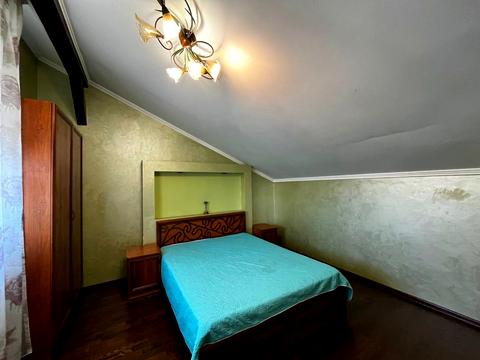 квартира за адресою Леся Курбаса вул., 4